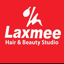Laxmee Logo